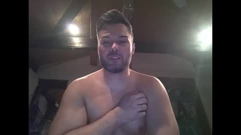 mr_niceguy100 online show from March 3, 12:26 am
