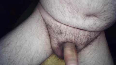 Snapshot of mr_northmann chatting on January 16, 12:55 am mr_northmann online show from January 16, 12:55 am