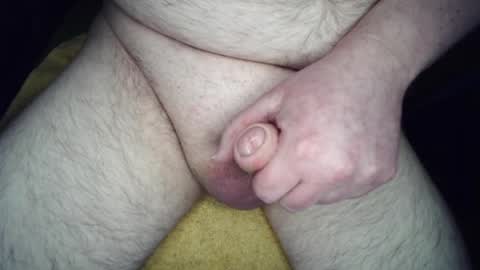 Snapshot of mr_northmann chatting on April 9, 7:30 pm mr_northmann online show from April 9, 7:30 pm