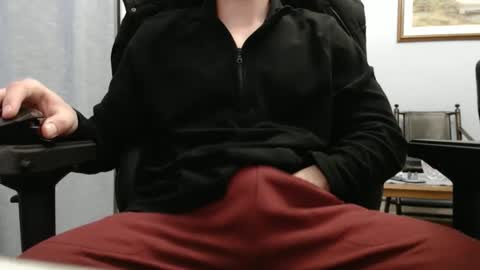 UchihaObito online show from March 3, 4:24 pm