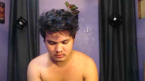 mr_olivercummerx online show from November 17, 5:19 pm