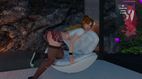 mr_pepper51 online show from September 9, 9:53 am