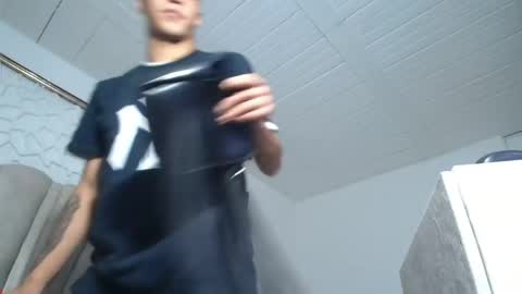 Mr Porn  online show from April 24, 1:46 pm