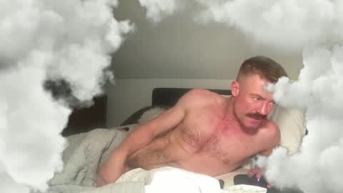 Mr Right Guy online show from October 20, 5:52 am
