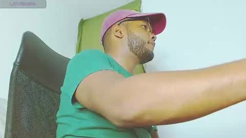 Santos online show from January 12, 6:29 am