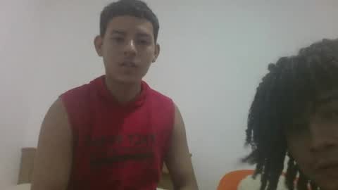 mr_sharkmaster777 online show from December 12, 3:59 pm