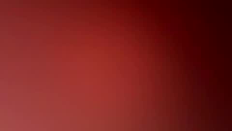 Snapshot of mr_smoove098 chatting on March 2, 4:28 am mr_smoove098 online show from March 2, 4:28 am