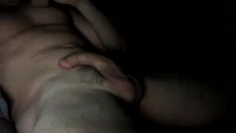 Snapshot of mr_smoove098 chatting on September 25, 3:21 am mr_smoove098 online show from September 25, 3:21 am