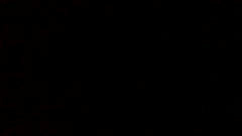 Snapshot of mr_smoove098 chatting on October 14, 3:07 am mr_smoove098 online show from October 14, 3:07 am