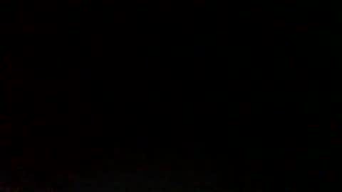 Snapshot of mr_smoove098 chatting on October 18, 4:37 am mr_smoove098 online show from October 18, 4:37 am