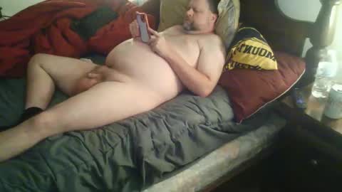 Snapshot of mr_solo69_ chatting on April 19, 4:45 am mr_solo69_ online show from April 19, 4:45 am