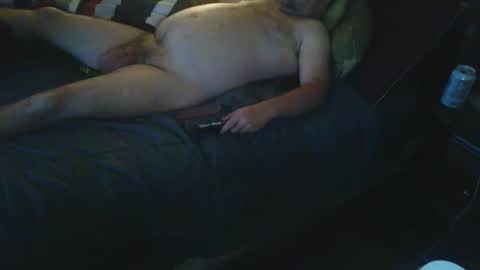 Snapshot of mr_solo69_ chatting on May 11, 3:01 am mr_solo69_ online show from May 11, 3:01 am