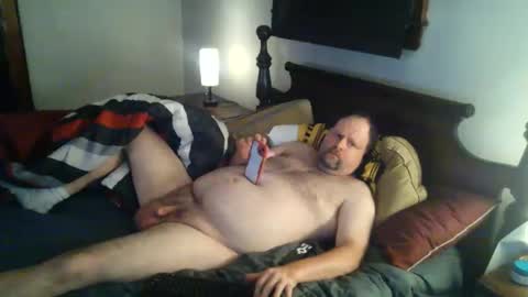 Snapshot of mr_solo69_ chatting on May 31, 4:42 am mr_solo69_ online show from May 31, 4:42 am
