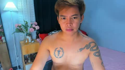 KYLE online show from May 19, 11:38 am