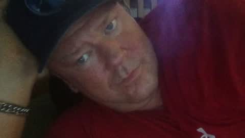 mr_squish online show from July 1, 8:05 am