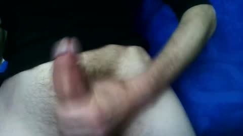 Snapshot of mr_strangelove chatting on October 18, 10:54 pm Mr Strangelove online show from October 18, 10:54 pm