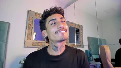 Snapshot of mr_strike chatting on December 13, 7:53 pm MR online show from December 13, 7:53 pm