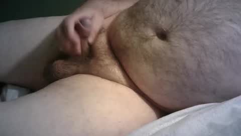 mrhotnsweet online show from September 13, 9:58 pm