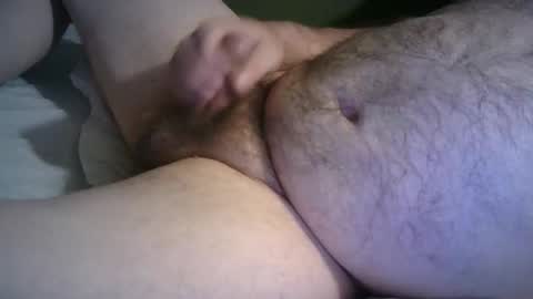 mrhotnsweet online show from September 28, 4:51 am