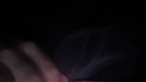 mrhotnsweet online show from September 30, 5:29 pm