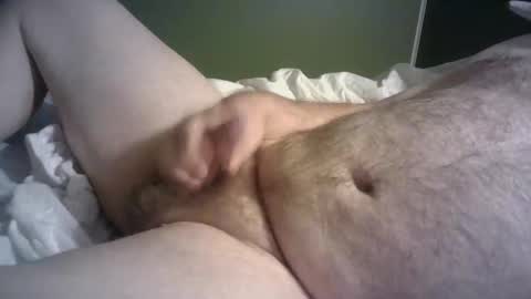 mrhotnsweet online show from October 5, 5:17 am