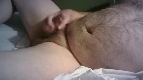 mrhotnsweet online show from October 5, 10:18 pm