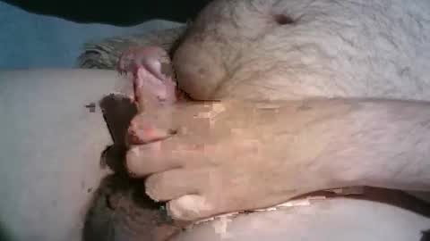 mrhotnsweet online show from October 11, 6:23 am