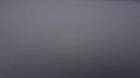 mrhotnsweet online show from October 13, 4:07 pm