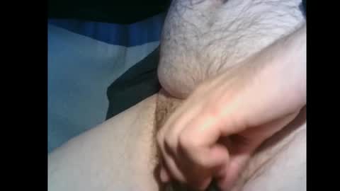 mrhotnsweet online show from October 18, 5:25 pm