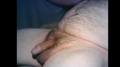 mrhotnsweet online show from October 21, 5:24 pm