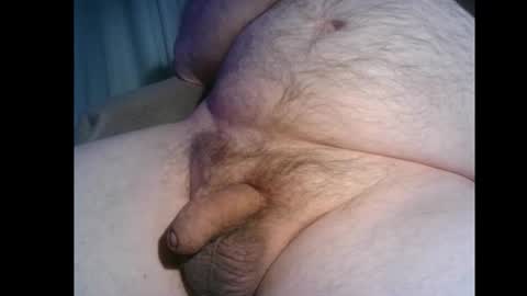 mrhotnsweet online show from November 22, 7:18 am