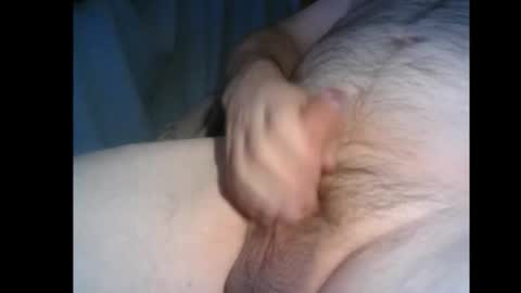 mrhotnsweet online show from November 28, 5:15 pm