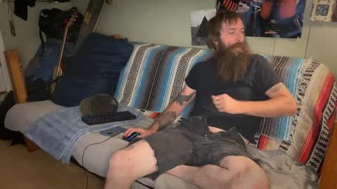 Snapshot of mr_valdor chatting on October 15, 12:55 am Valdor online show from October 15, 12:55 am