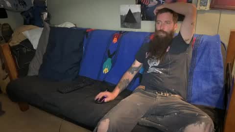 Snapshot of mr_valdor chatting on April 1, 12:22 am Valdor online show from April 1, 12:22 am