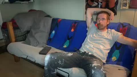 Valdor online show from July 2, 12:21 am