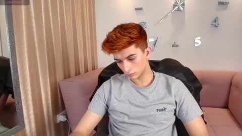 williseo online show from November 10, 3:27 am