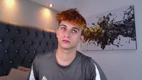 williseo online show from November 25, 8:09 pm