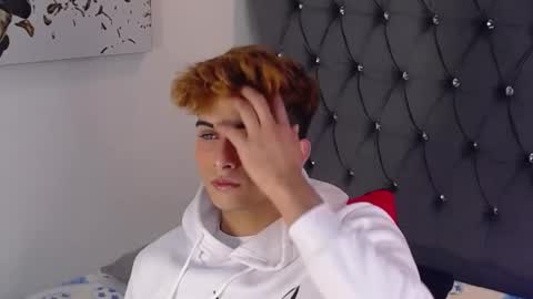 williseo online show from December 1, 8:03 pm