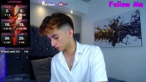 williseo online show from December 5, 8:16 pm