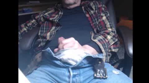 mr_x7333 online show from November 27, 12:46 am