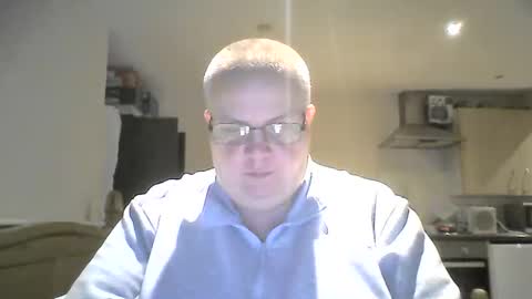 Professor-Perv online show from January 1, 5:11 pm