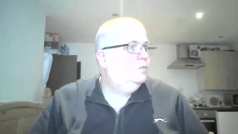 Professor-Perv online show from January 20, 11:56 am