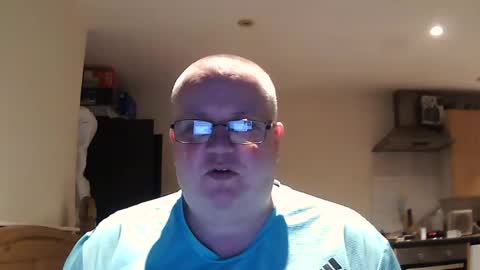 Professor-Perv online show from March 8, 6:16 pm