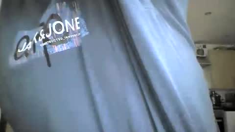 Professor-Perv online show from May 12, 11:51 am
