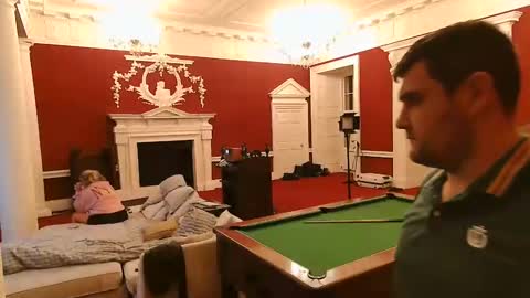 Snapshot of mrandmrsvanilla chatting on February 24, 12:09 am mr and mrs vanilla online show from February 24, 12:09 am