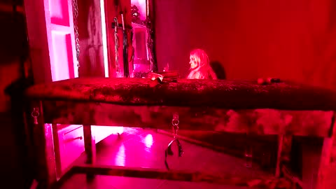 Snapshot of mrandmrsvanilla chatting on September 28, 11:43 pm mr and mrs vanilla online show from September 28, 11:43 pm