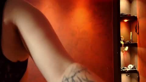 mranii_queen_bdsm_ online show from July 21, 3:20 am