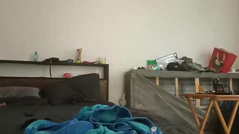 mrass773399 online show from May 5, 6:49 pm