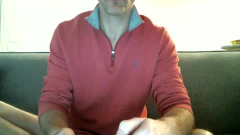 Snapshot of mrasstastix chatting on January 10, 7:21 pm MrAsstastix online show from January 10, 7:21 pm