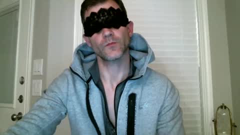 Snapshot of mrasstastix chatting on February 22, 6:28 am MrAsstastix online show from February 22, 6:28 am